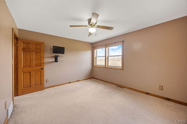8836 Bridgeport Kirkville Road, Sullivan, NY 13082
