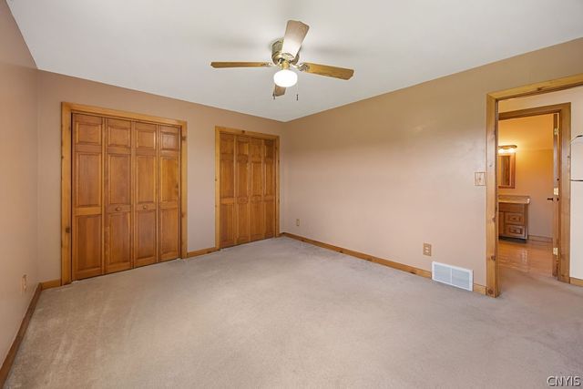 8836 Bridgeport Kirkville Road, Sullivan, NY 13082