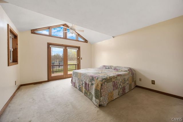8836 Bridgeport Kirkville Road, Sullivan, NY 13082