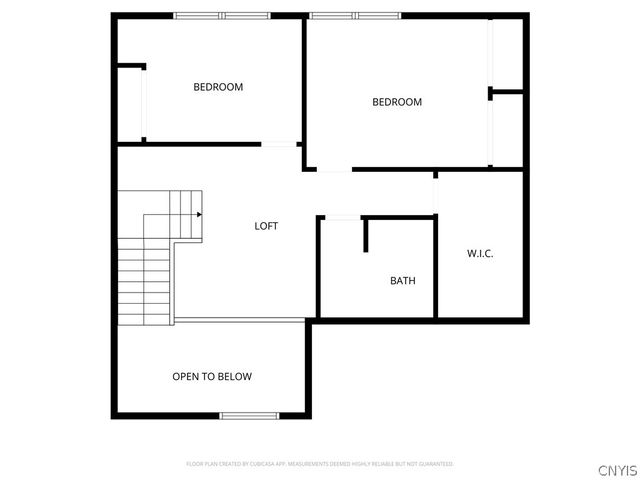 8836 Bridgeport Kirkville Road, Sullivan, NY 13082