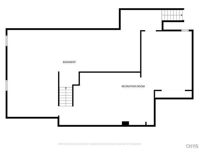 8836 Bridgeport Kirkville Road, Sullivan, NY 13082
