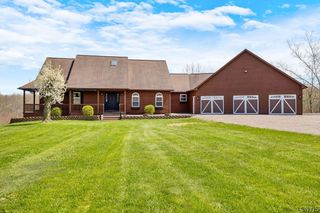 8836 Bridgeport Kirkville Road, Sullivan, NY 13082