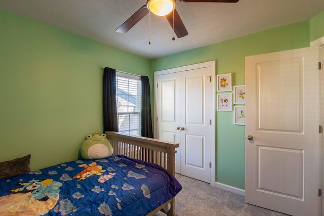 704 Red Cedar Court, Grovetown, GA 30813