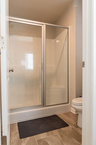 704 Red Cedar Court, Grovetown, GA 30813