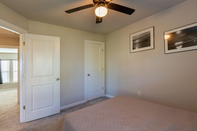 704 Red Cedar Court, Grovetown, GA 30813