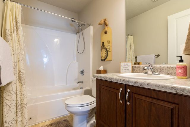 704 Red Cedar Court, Grovetown, GA 30813