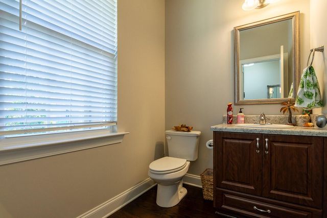 704 Red Cedar Court, Grovetown, GA 30813