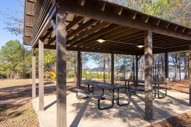 704 Red Cedar Court, Grovetown, GA 30813