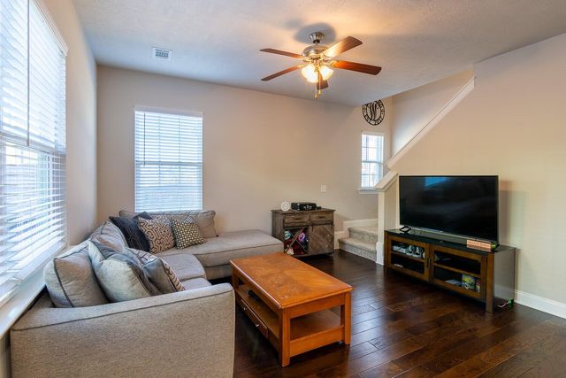 704 Red Cedar Court, Grovetown, GA 30813