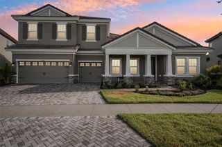 14292 SWISS BRIDGE DRIVE, Riverview, FL 33579