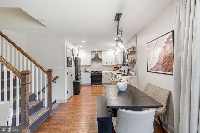 7 HILLSIDE RD, Stratford, NJ 08084