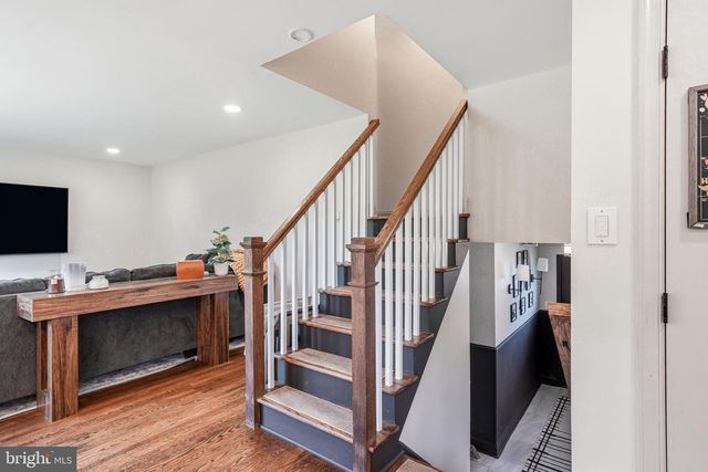 7 HILLSIDE RD, Stratford, NJ 08084