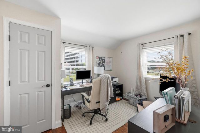 7 HILLSIDE RD, Stratford, NJ 08084