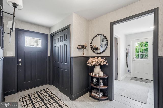 7 HILLSIDE RD, Stratford, NJ 08084