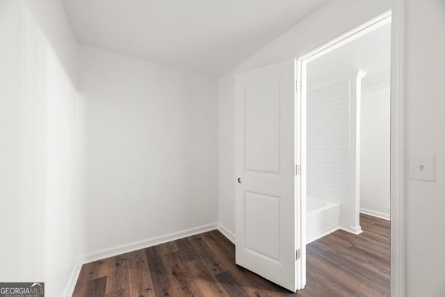 33 Ray Street, Newnan, GA 30263