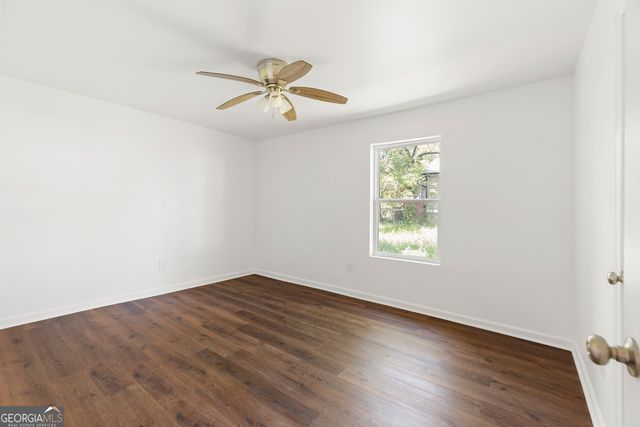 33 Ray Street, Newnan, GA 30263