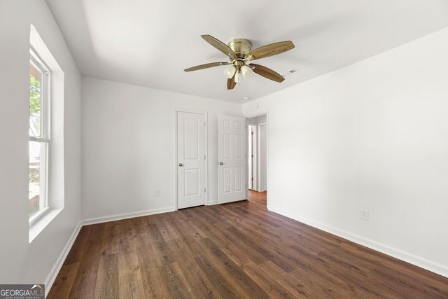 33 Ray Street, Newnan, GA 30263