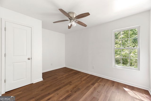 33 Ray Street, Newnan, GA 30263