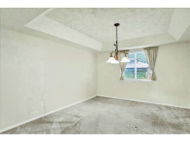 1080 Oldfield St, Castle Rock, CO 80104