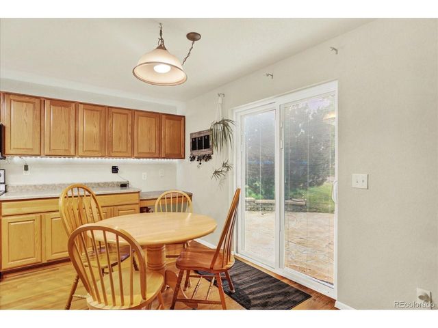 1080 Oldfield St, Castle Rock, CO 80104