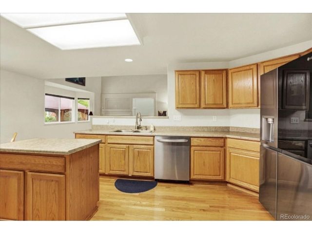1080 Oldfield St, Castle Rock, CO 80104
