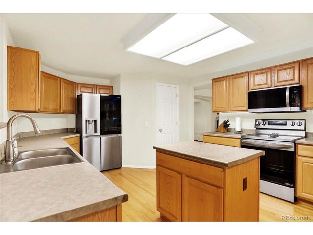 1080 Oldfield St, Castle Rock, CO 80104