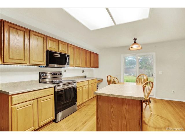 1080 Oldfield St, Castle Rock, CO 80104