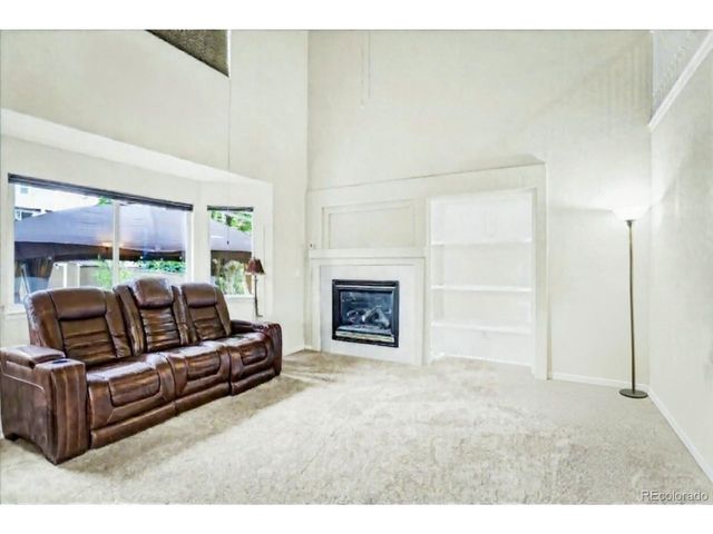 1080 Oldfield St, Castle Rock, CO 80104