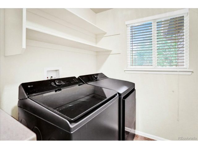 1080 Oldfield St, Castle Rock, CO 80104