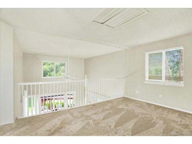1080 Oldfield St, Castle Rock, CO 80104