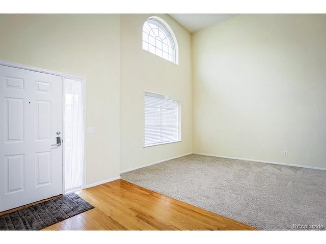 1080 Oldfield St, Castle Rock, CO 80104