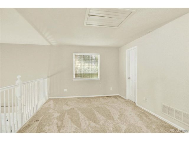 1080 Oldfield St, Castle Rock, CO 80104