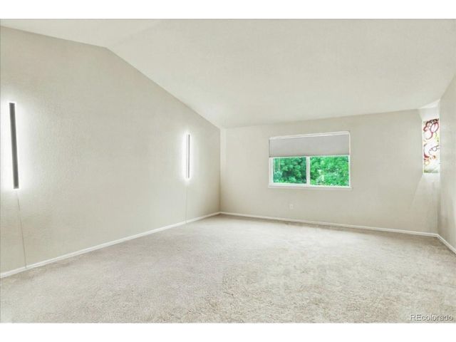 1080 Oldfield St, Castle Rock, CO 80104