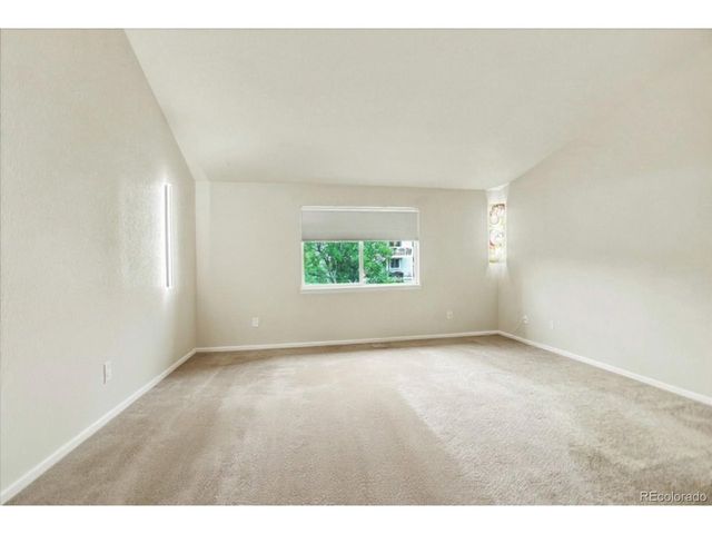1080 Oldfield St, Castle Rock, CO 80104