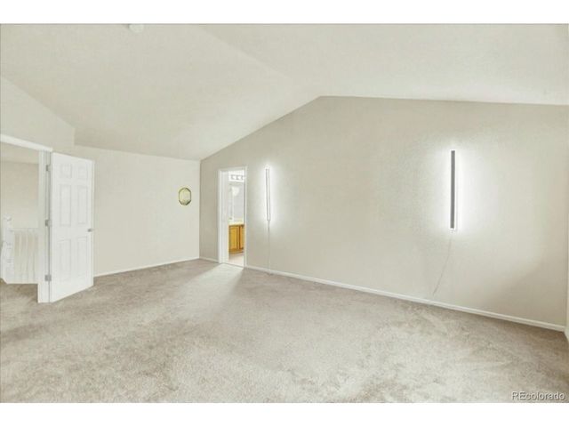 1080 Oldfield St, Castle Rock, CO 80104