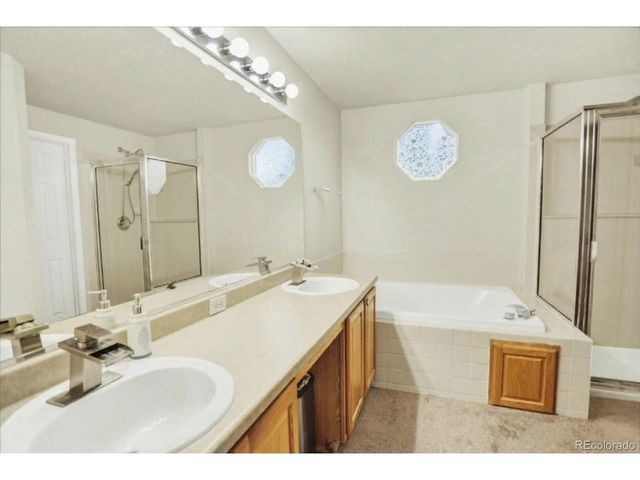1080 Oldfield St, Castle Rock, CO 80104