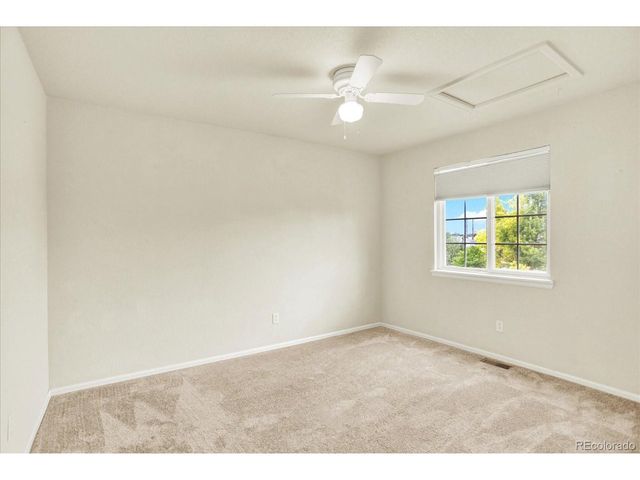 1080 Oldfield St, Castle Rock, CO 80104