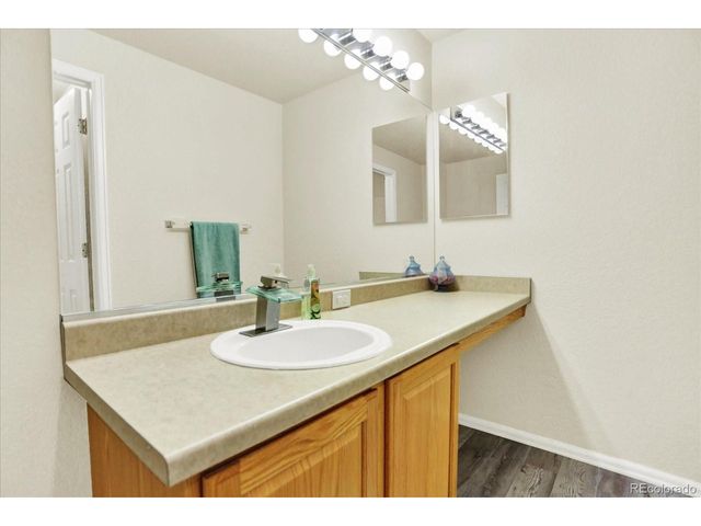 1080 Oldfield St, Castle Rock, CO 80104
