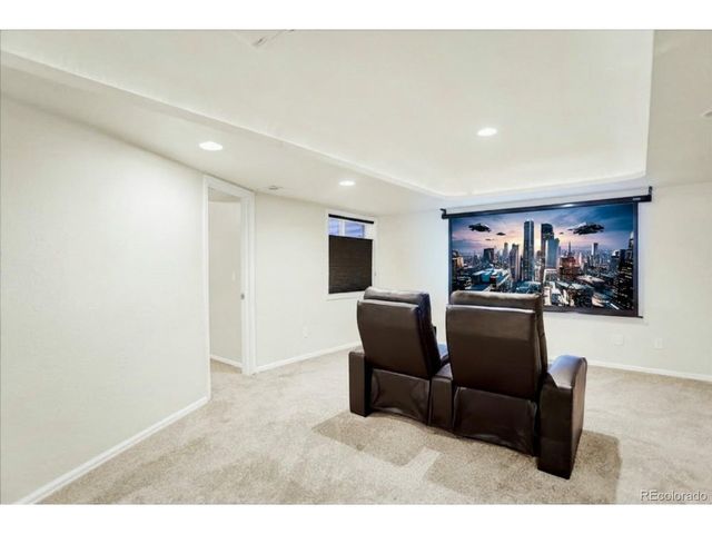 1080 Oldfield St, Castle Rock, CO 80104