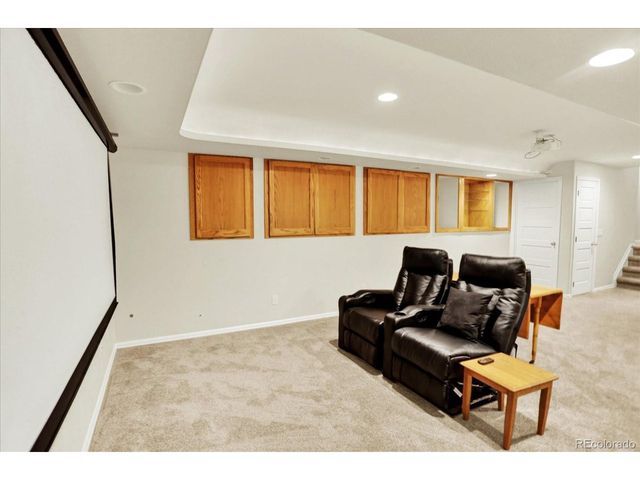 1080 Oldfield St, Castle Rock, CO 80104