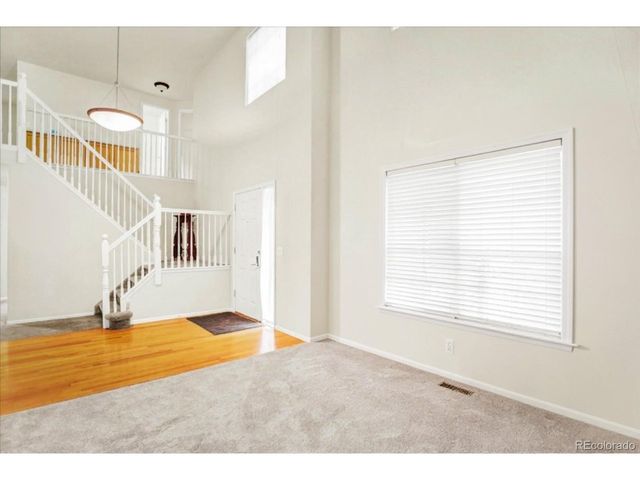 1080 Oldfield St, Castle Rock, CO 80104