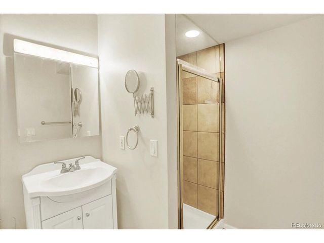 1080 Oldfield St, Castle Rock, CO 80104