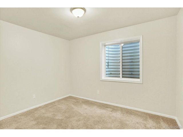 1080 Oldfield St, Castle Rock, CO 80104