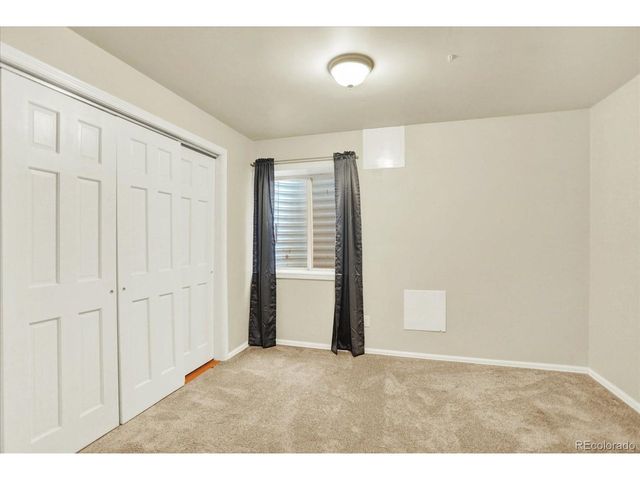 1080 Oldfield St, Castle Rock, CO 80104