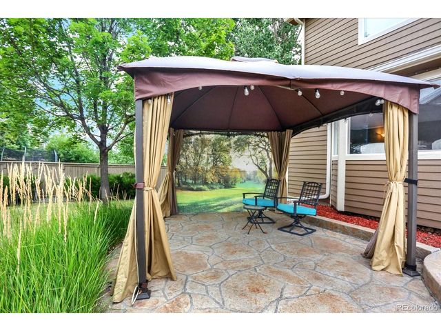 1080 Oldfield St, Castle Rock, CO 80104