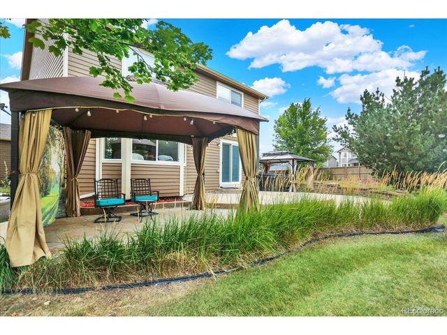 1080 Oldfield St, Castle Rock, CO 80104