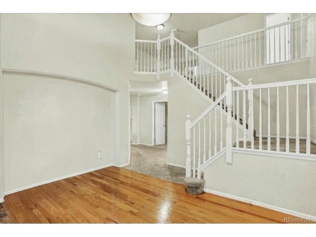 1080 Oldfield St, Castle Rock, CO 80104