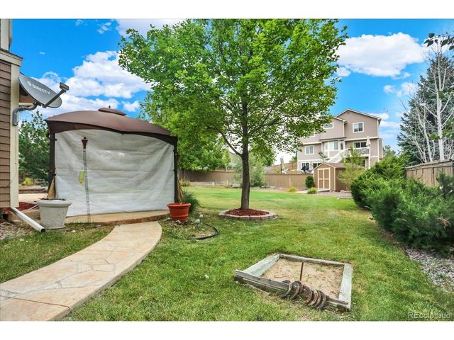 1080 Oldfield St, Castle Rock, CO 80104
