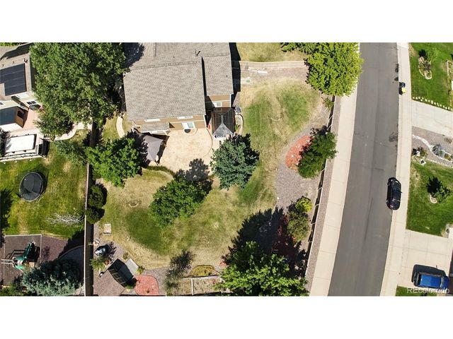1080 Oldfield St, Castle Rock, CO 80104