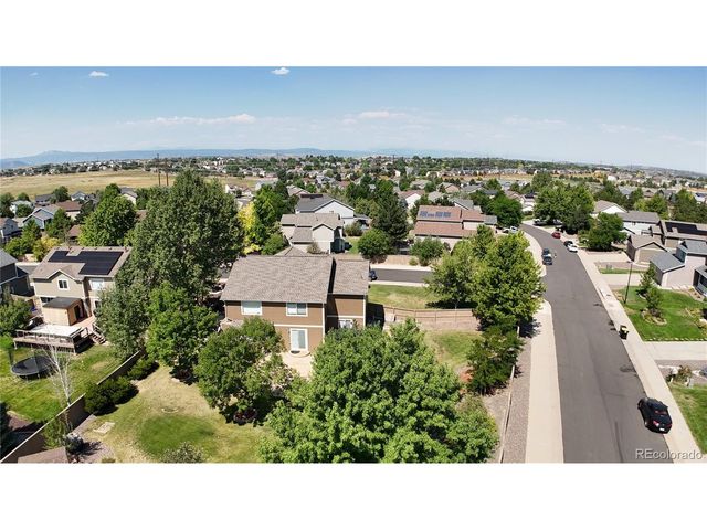 1080 Oldfield St, Castle Rock, CO 80104